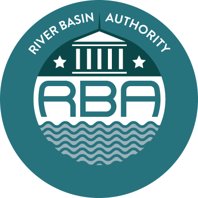 RIVER BASIN AUTHORITY