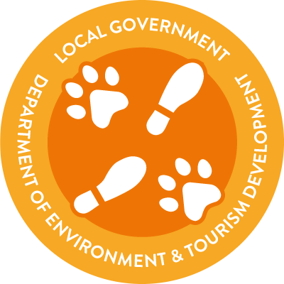 LOCAL GOVERNMENT: ENVIRONMENT AND TOURISM DEVELOPMENT