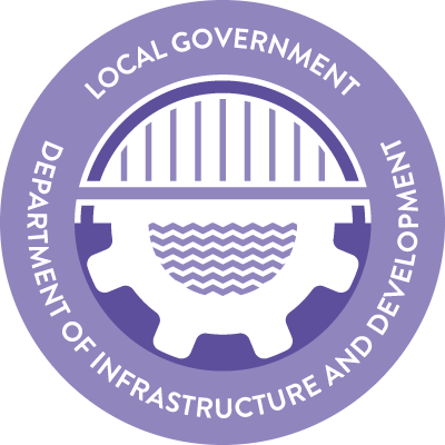 LOCAL GOVERNMENT: INFRASTRUCTURE AND DEVELOPMENT