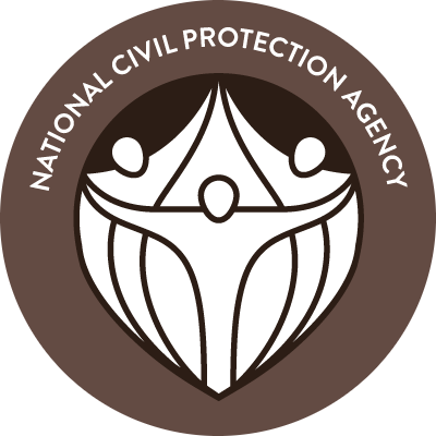 NATIONAL CIVIL PROTECTION AGENCY